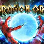 dragon orb slot